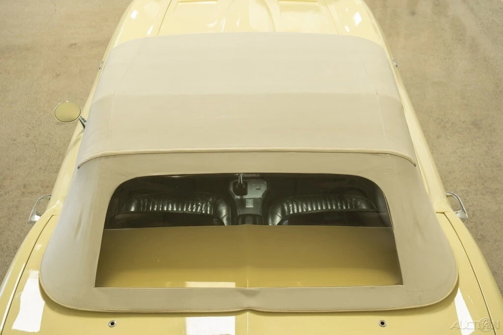 1964 Chevrolet Corvette C2 - Image 13 of 21