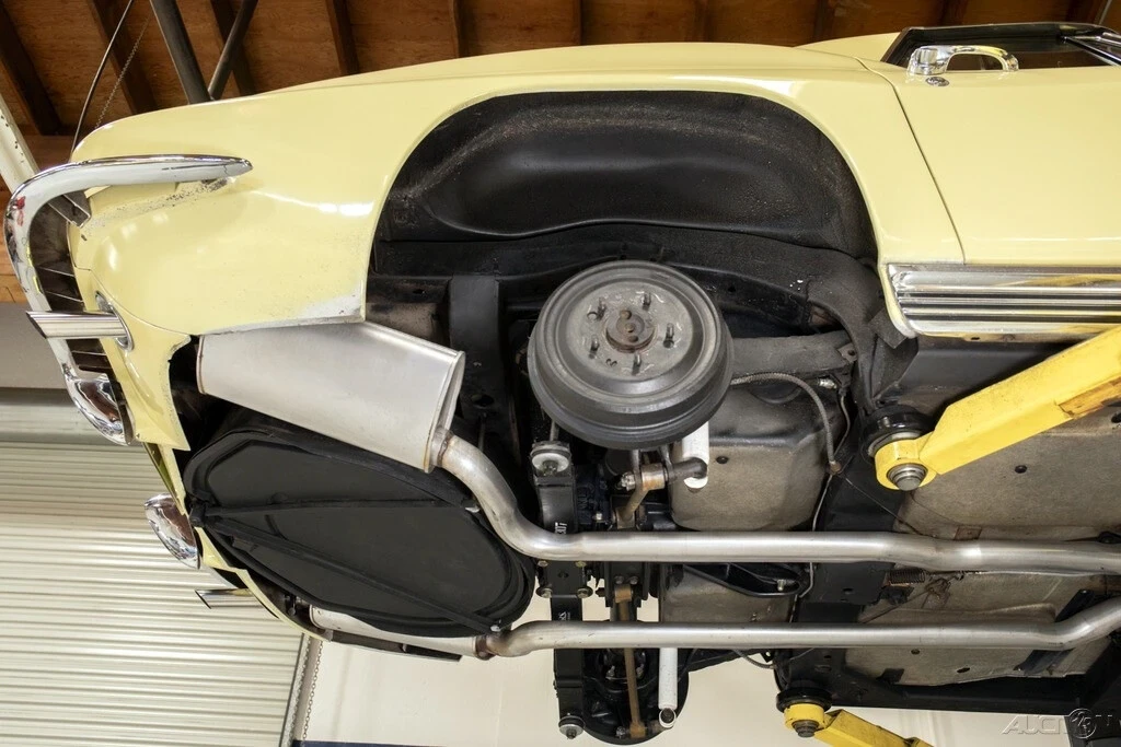 1964 Chevrolet Corvette C2 - Image 21 of 21
