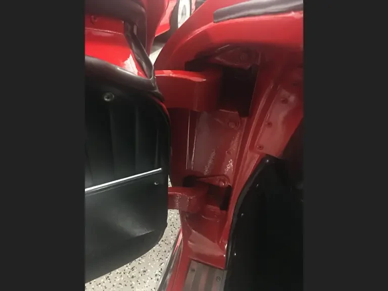 1964 Chevrolet Corvette C2 - Image 31 of 31