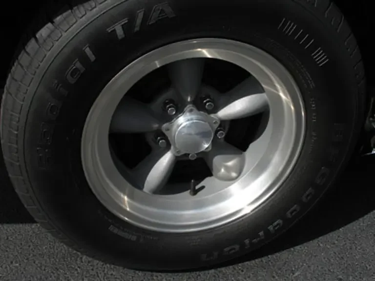 1964 Chevrolet Corvette C2 - Image 3 of 7