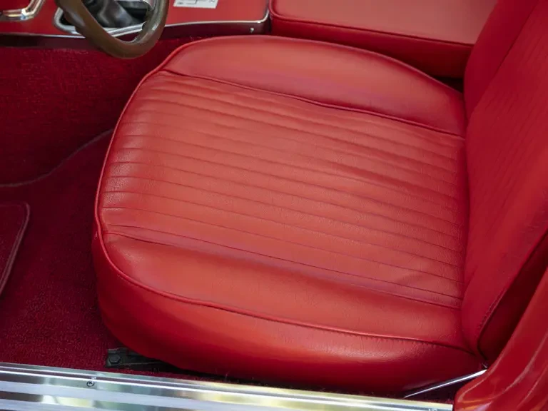 1964 Chevrolet Corvette C2 - Image 26 of 31