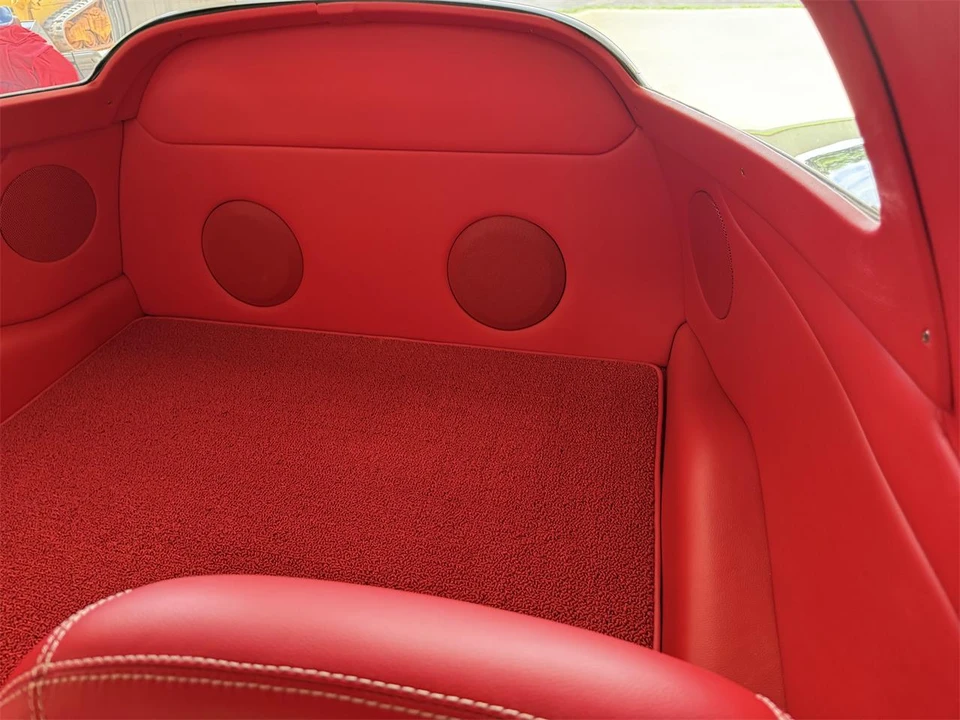 1964 Chevrolet Corvette C2 - Image 20 of 27