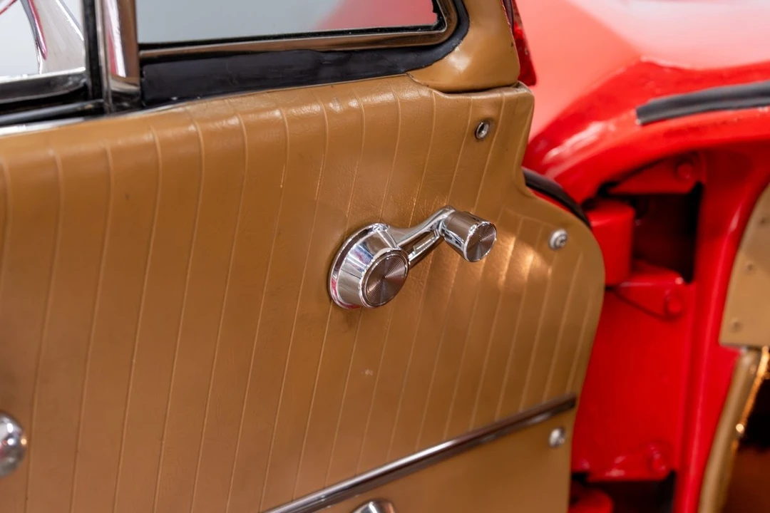 1964 Chevrolet Corvette C2 - Image 31 of 31