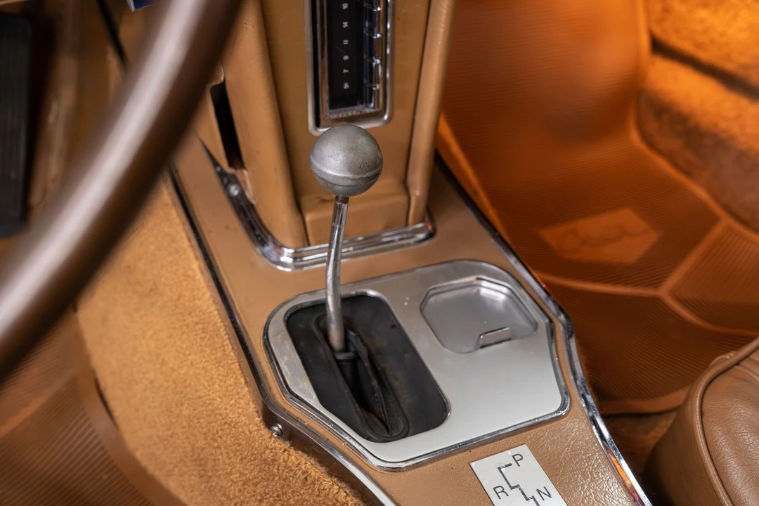 1964 Chevrolet Corvette C2 - Image 21 of 31