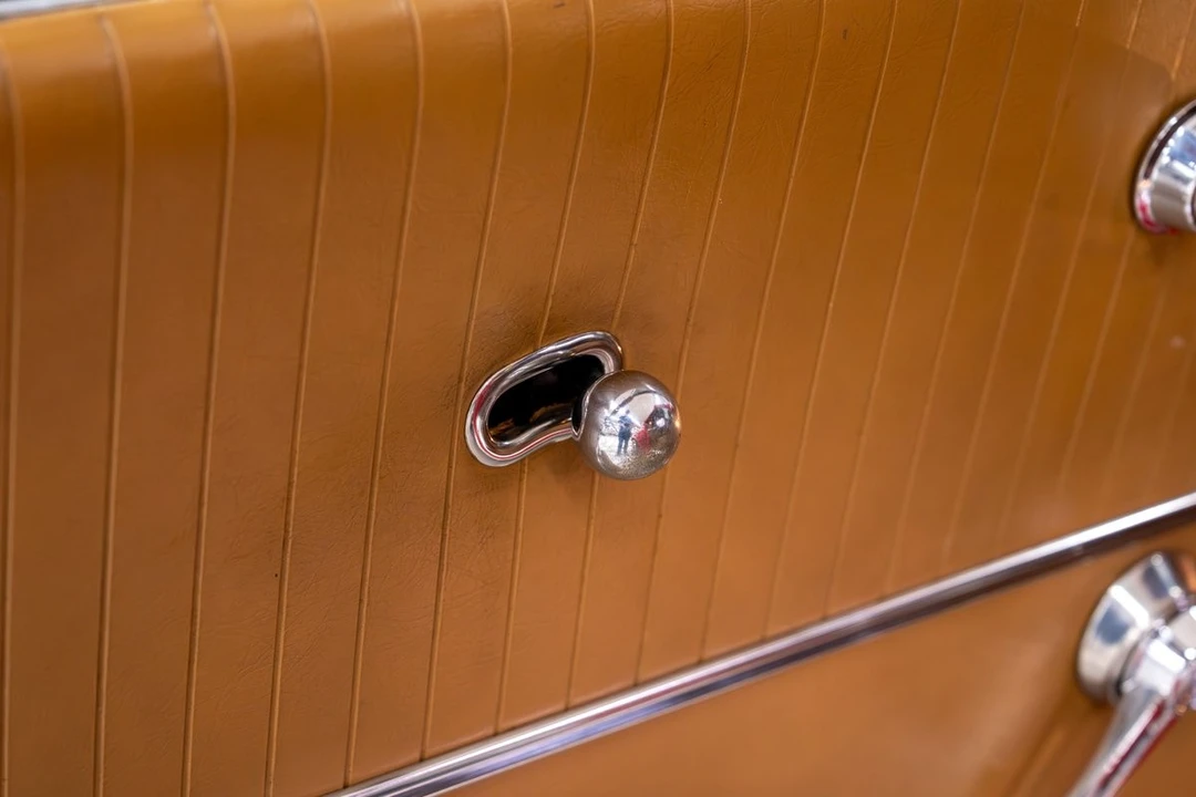 1964 Chevrolet Corvette C2 - Image 29 of 31