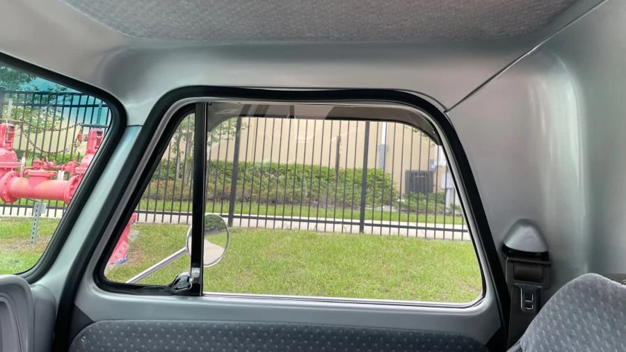 1964 Chevrolet C/K 1st Gen - Image 5 of 7