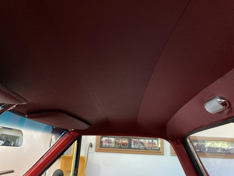 1964 Chevrolet El Camino 2nd Gen - Image 26 of 31