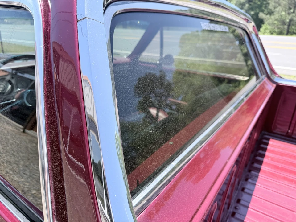1964 Chevrolet El Camino 2nd Gen - Image 11 of 31