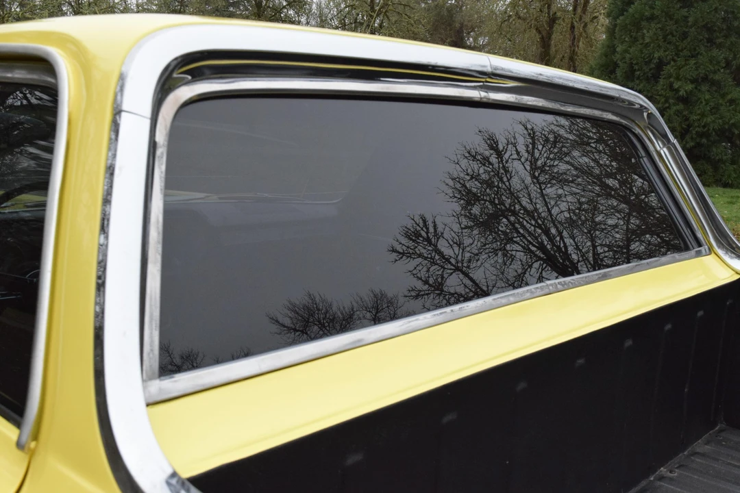 1964 Chevrolet El Camino 2nd Gen - Image 17 of 31
