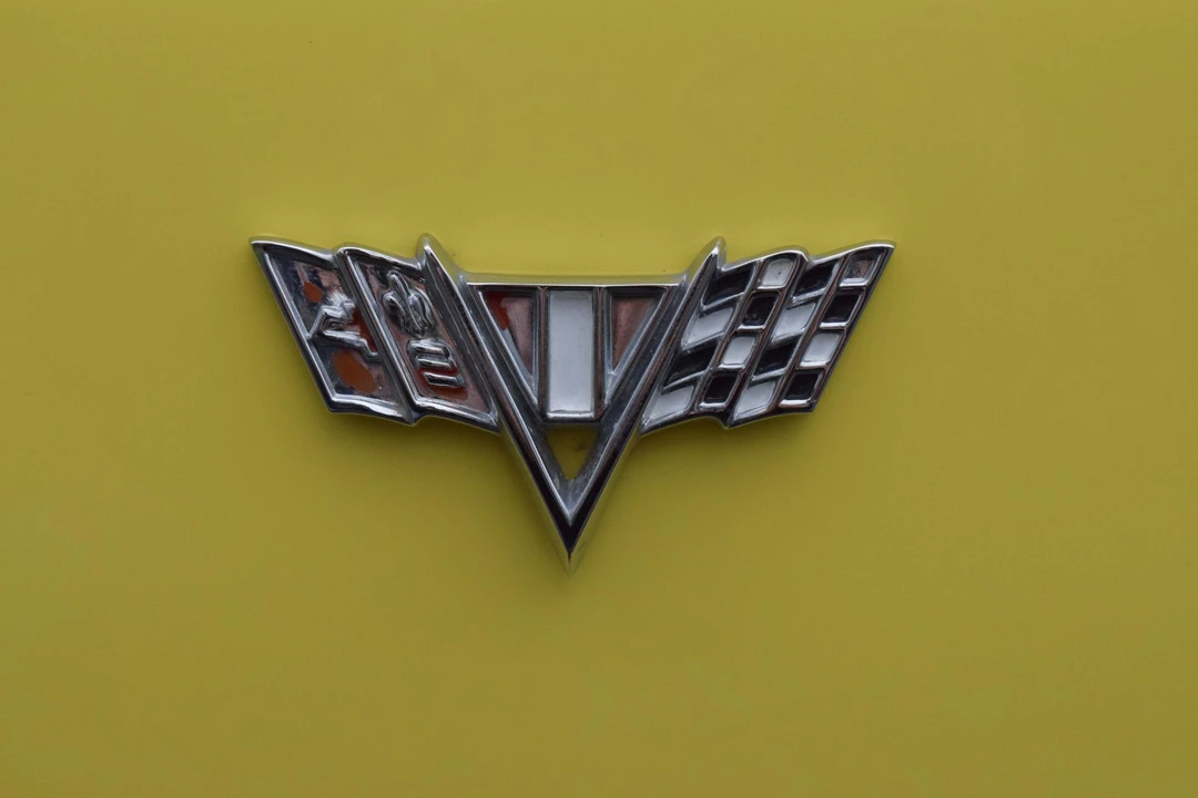 1964 Chevrolet El Camino 2nd Gen - Image 22 of 31