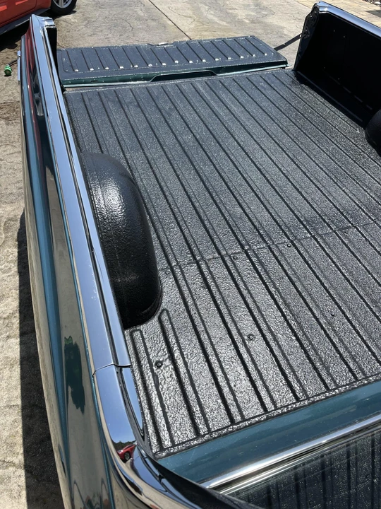 1964 Chevrolet El Camino 2nd Gen - Image 27 of 31