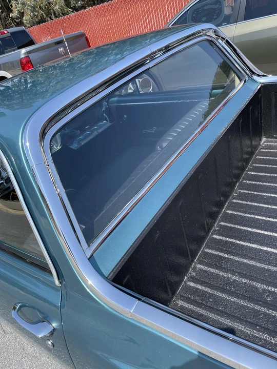1964 Chevrolet El Camino 2nd Gen - Image 24 of 31