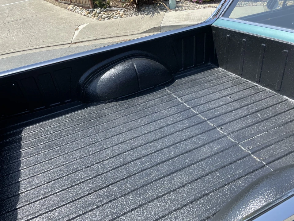 1964 Chevrolet El Camino 2nd Gen - Image 30 of 31