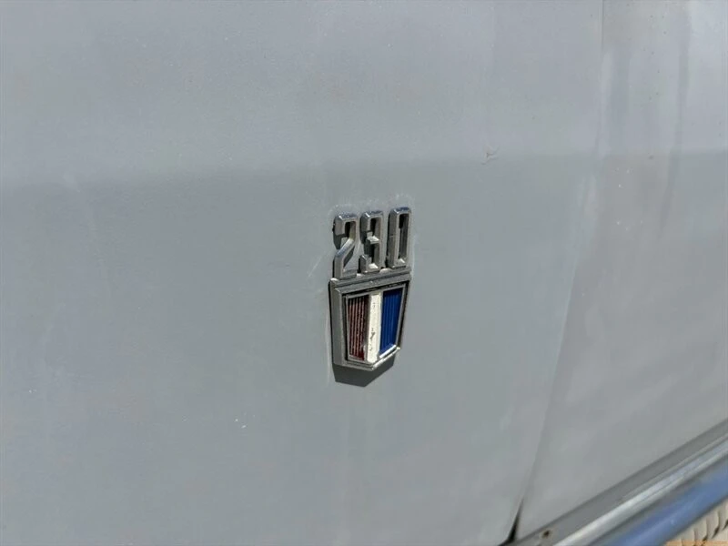 1964 Chevrolet El Camino 2nd Gen - Image 25 of 31