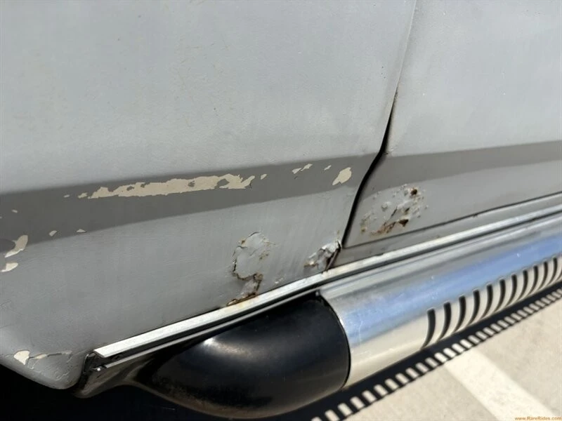 1964 Chevrolet El Camino 2nd Gen - Image 26 of 31