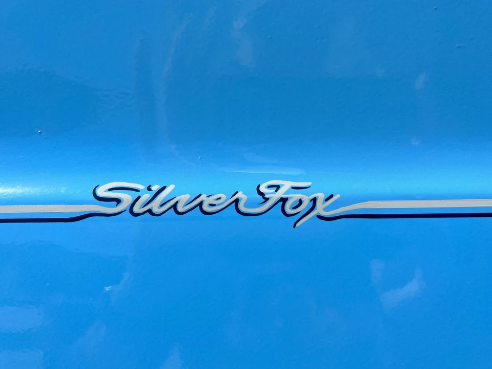 1964 Chevrolet G-Series Van - Image 18 of 31