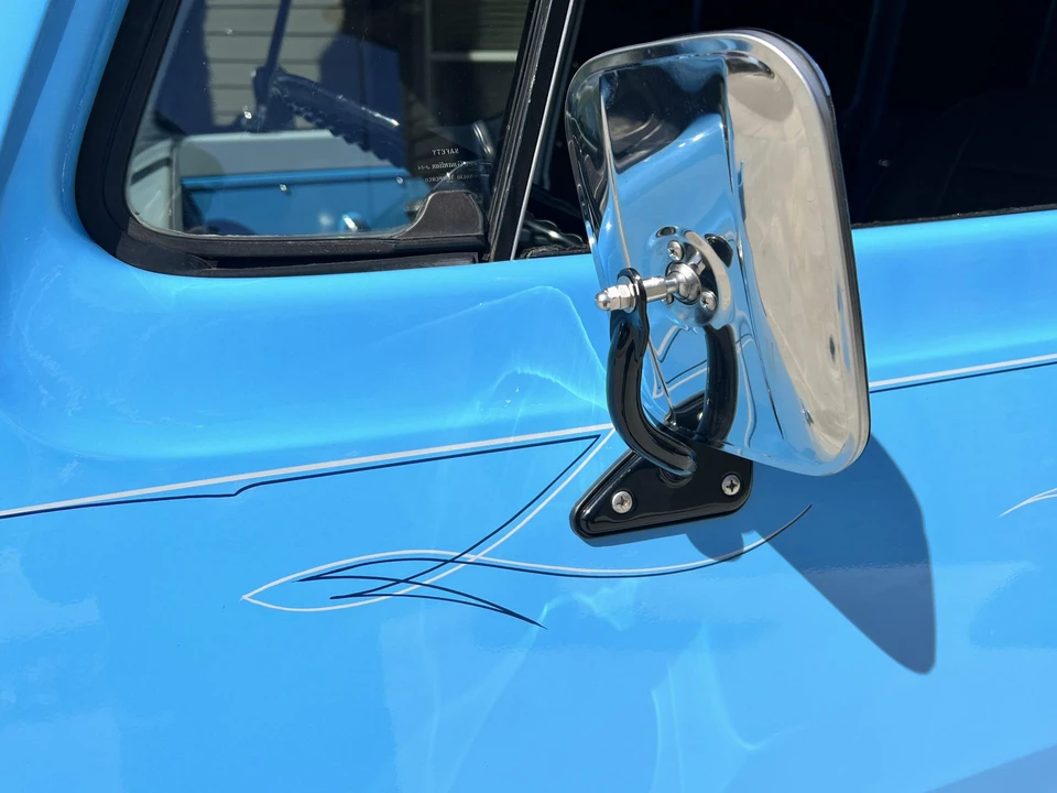 1964 Chevrolet G-Series Van - Image 23 of 31