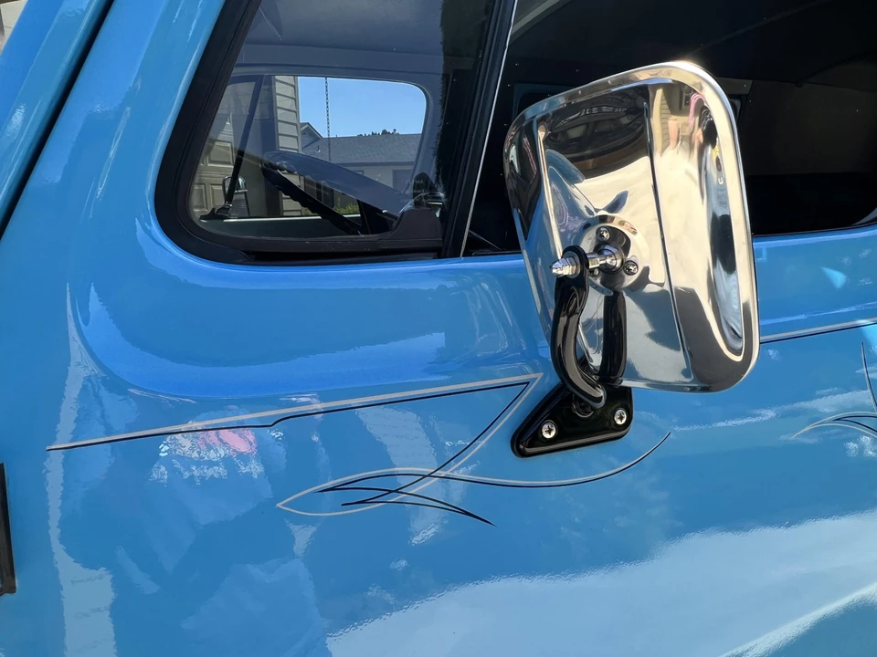 1964 Chevrolet G-Series Van - Image 22 of 31
