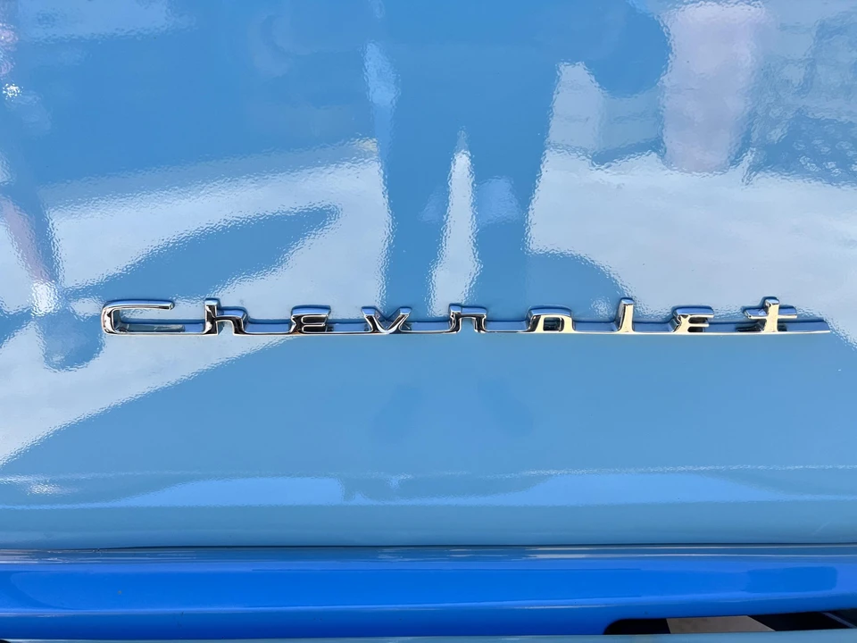 1964 Chevrolet G-Series Van - Image 24 of 31