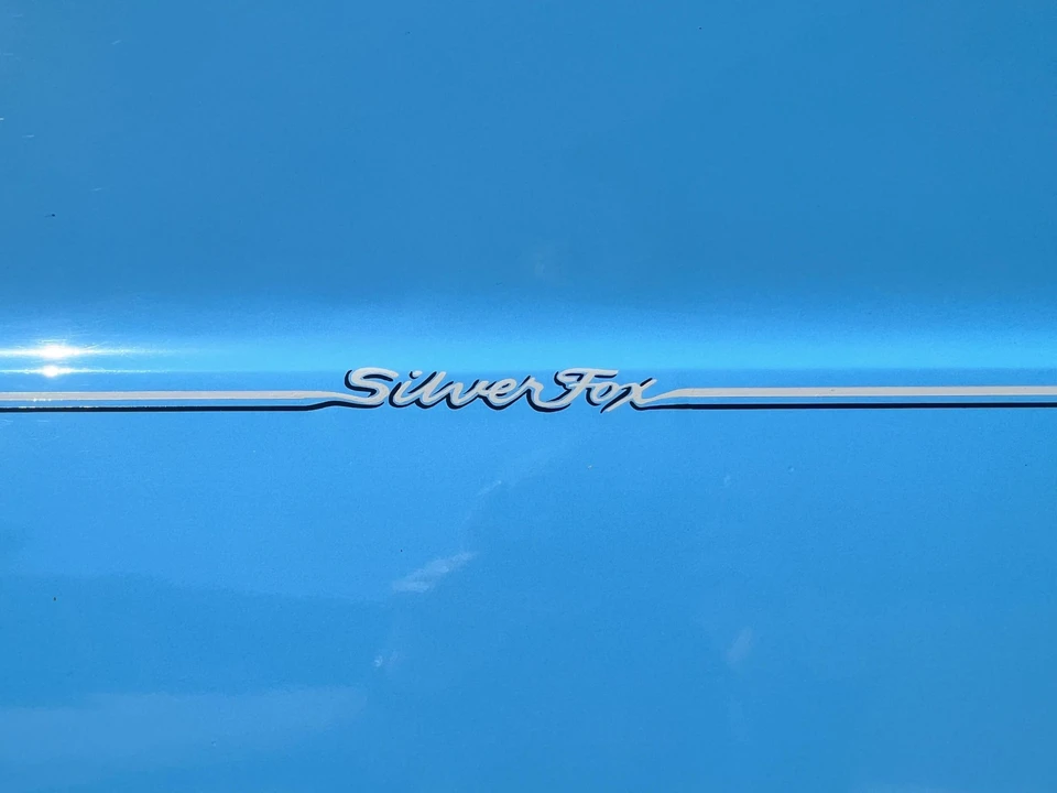 1964 Chevrolet G-Series Van - Image 17 of 31