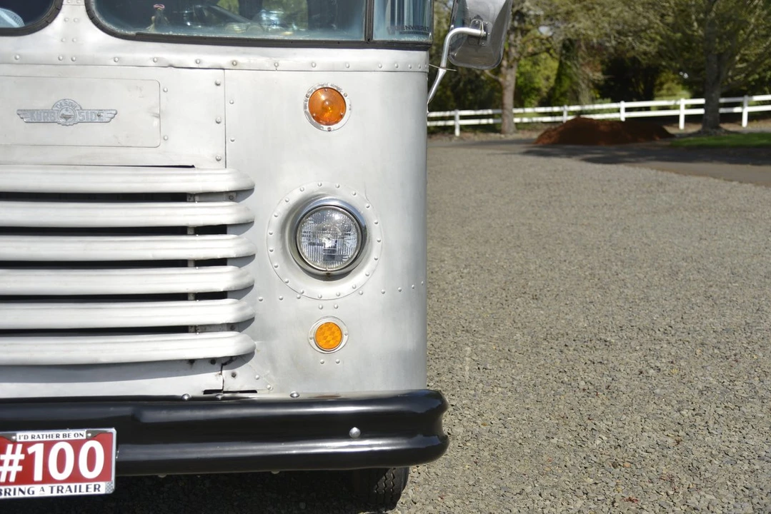 1964 Chevrolet G-Series Van - Image 26 of 31