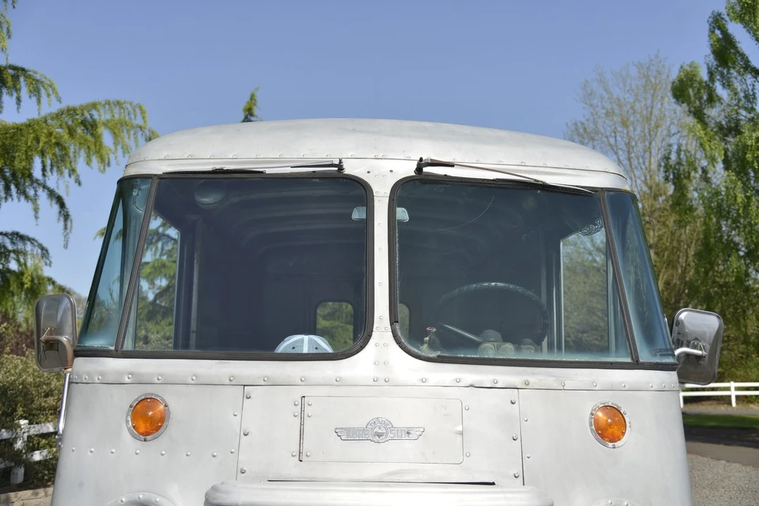 1964 Chevrolet G-Series Van - Image 27 of 31
