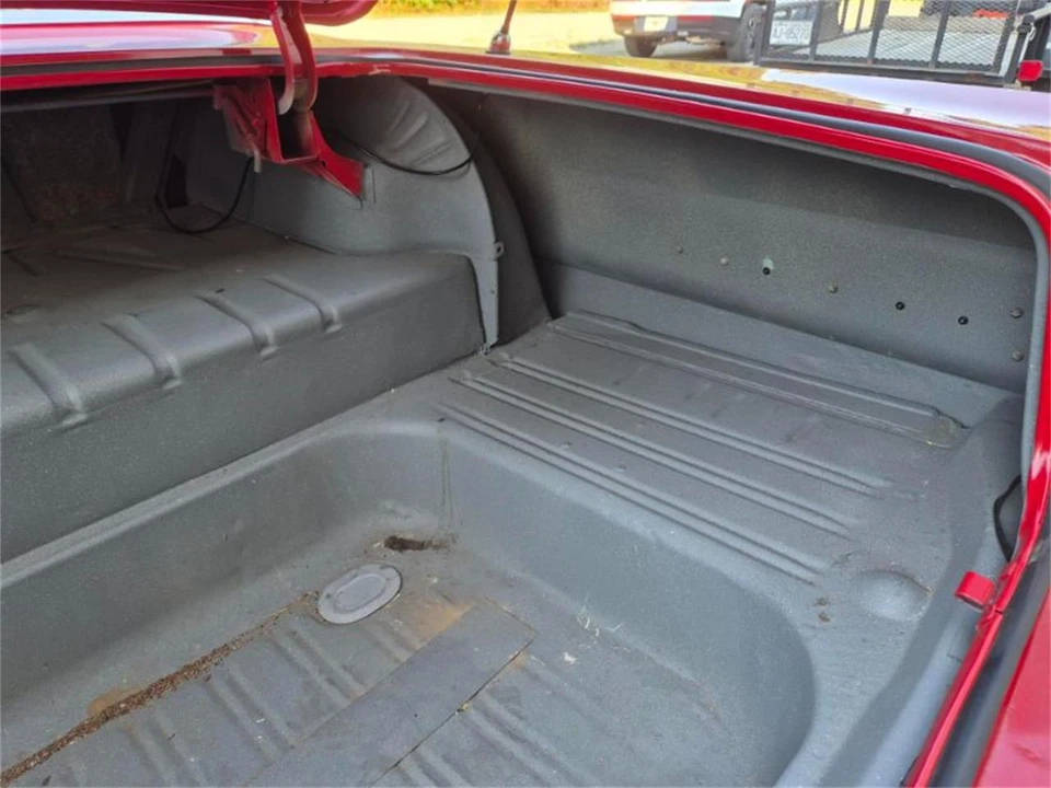 1964 Chevrolet Impala 3rd Gen - Image 18 of 20