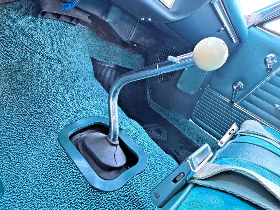 1964 Chevrolet Impala 2nd Gen - Image 7 of 21