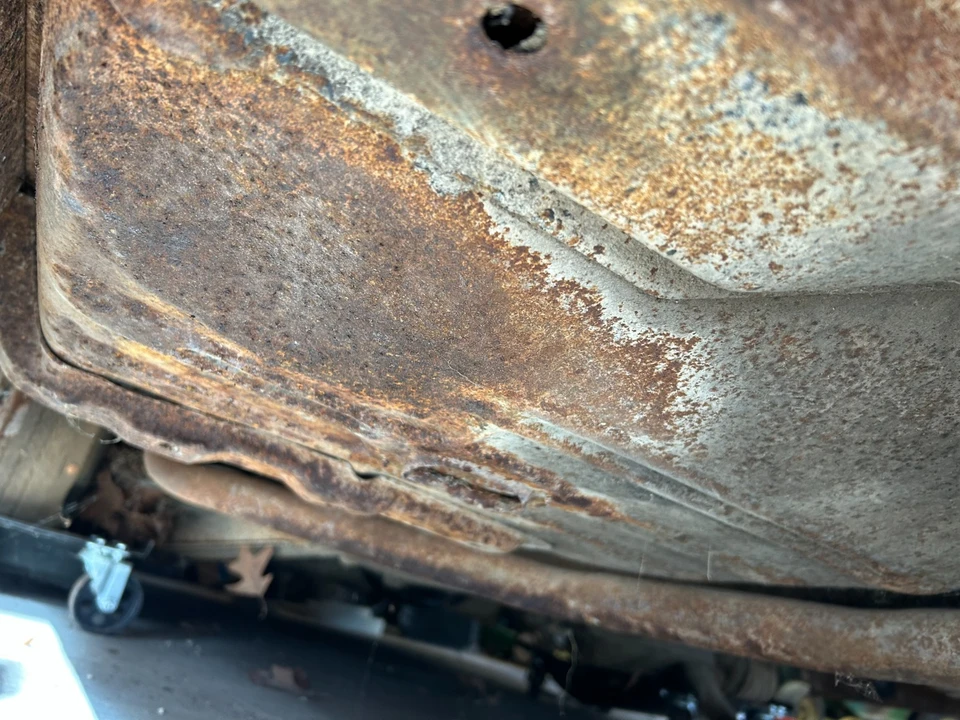 1964 Chevrolet Impala 2nd Gen - Image 21 of 21