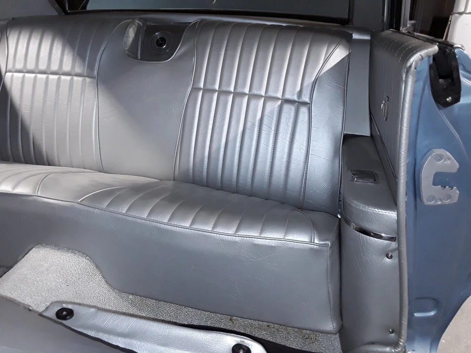 1964 Chevrolet Impala 3rd Gen - Image 12 of 16