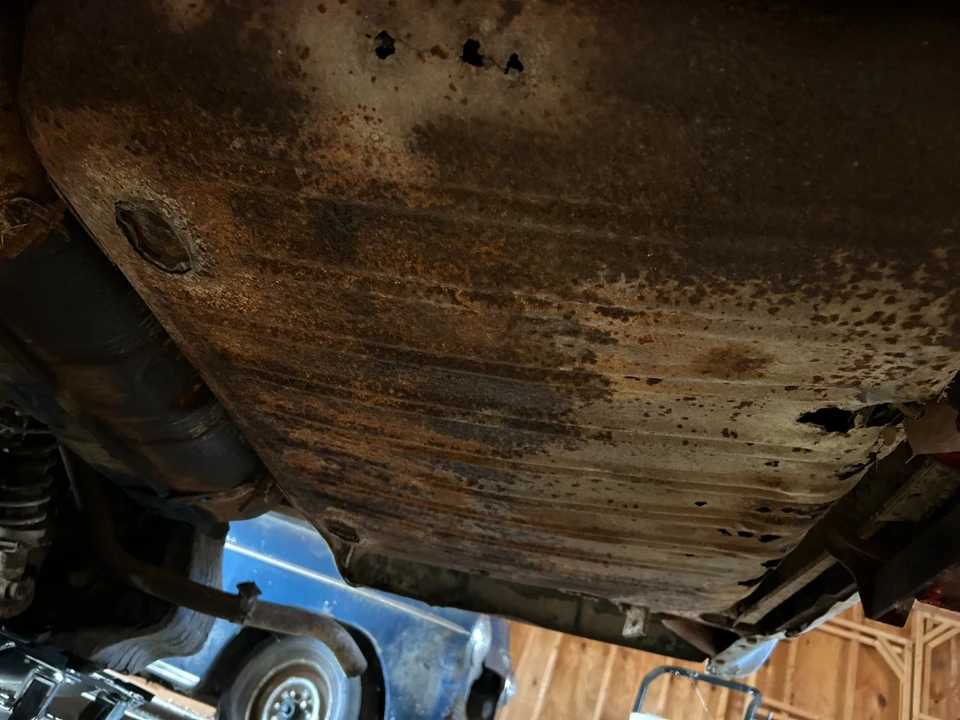 1964 Chevrolet Impala 2nd Gen - Image 7 of 21