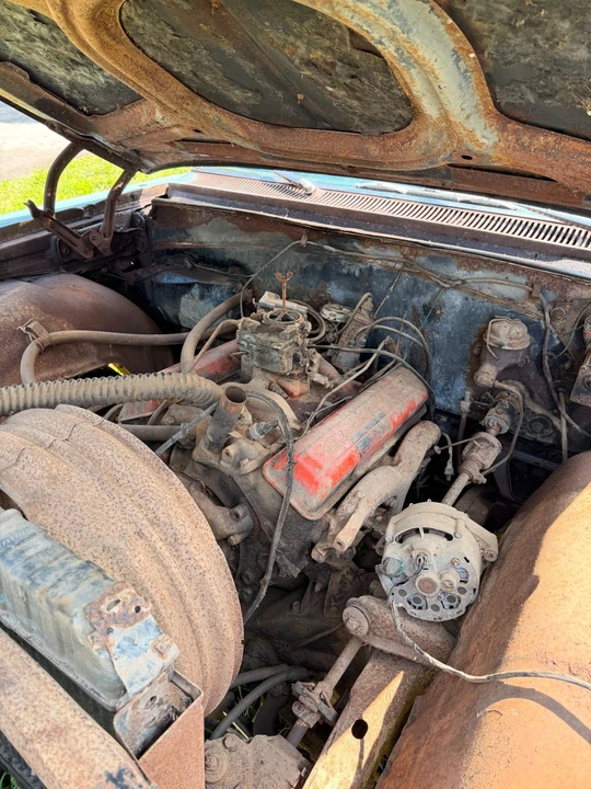1964 Chevrolet Impala 3rd Gen - Image 19 of 31