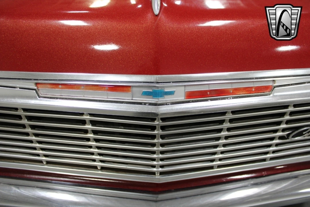 1964 Chevrolet Impala 3rd Gen - Image 15 of 21
