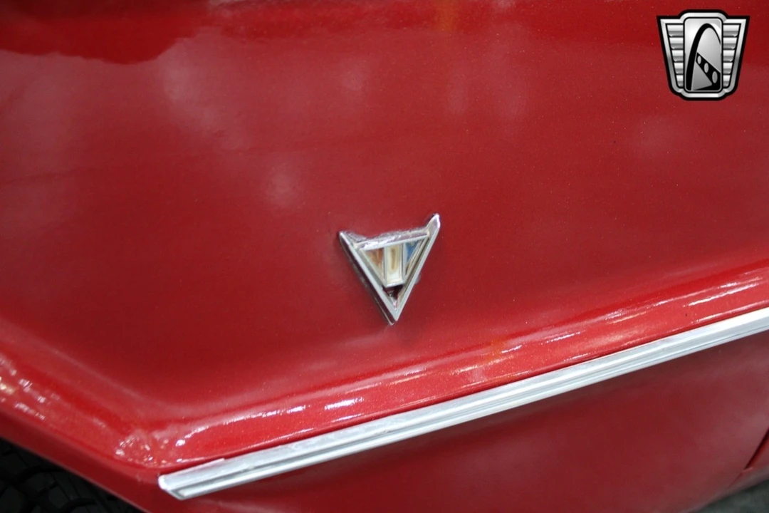1964 Chevrolet Impala 3rd Gen - Image 17 of 21