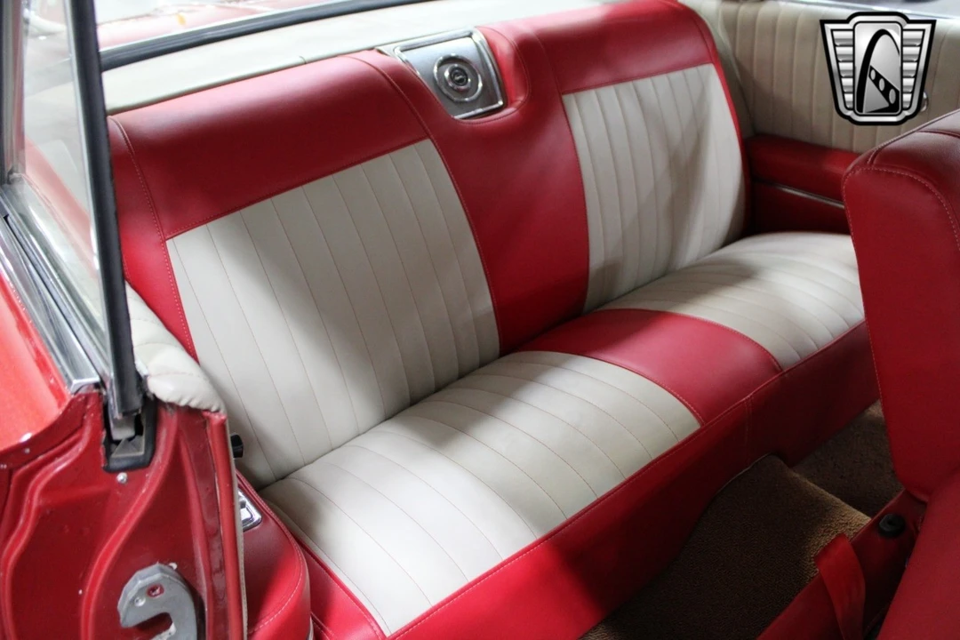 1964 Chevrolet Impala 3rd Gen - Image 19 of 21