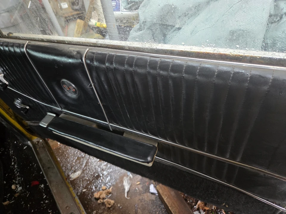 1964 Chevrolet Impala 3rd Gen - Image 7 of 13