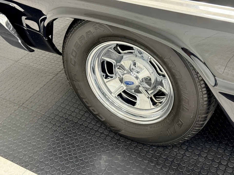 1964 Chevrolet Impala 2nd Gen - Image 11 of 12