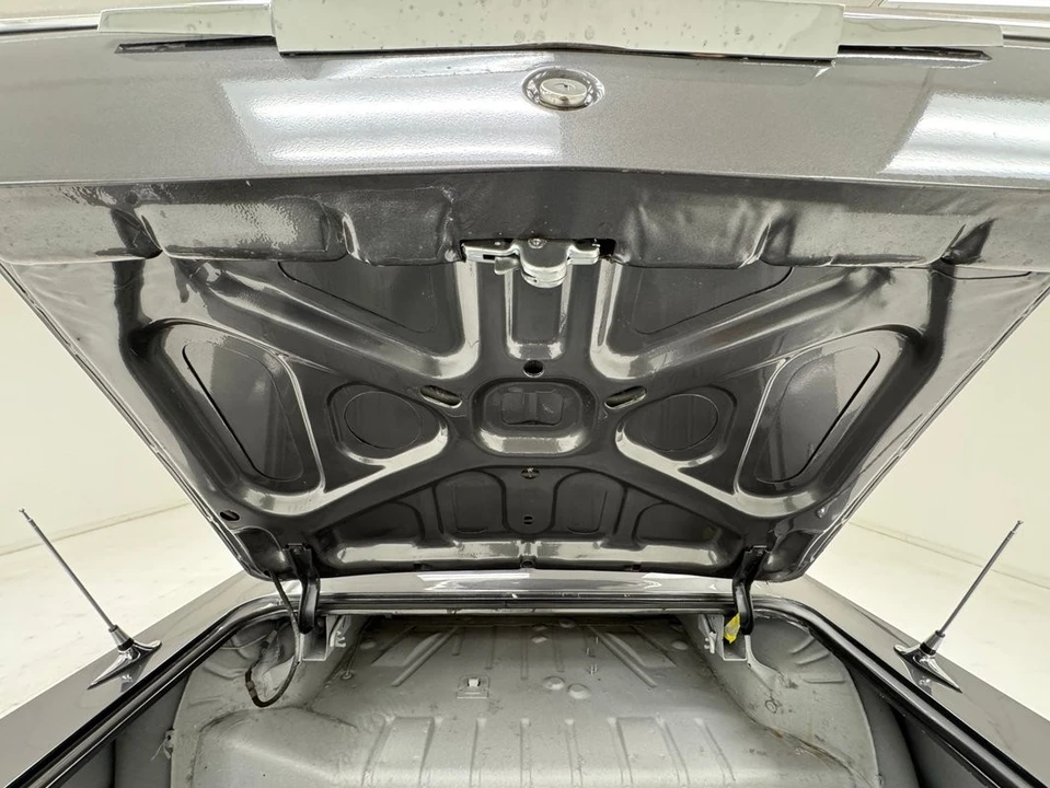 1964 Chevrolet Impala 3rd Gen - Image 31 of 31