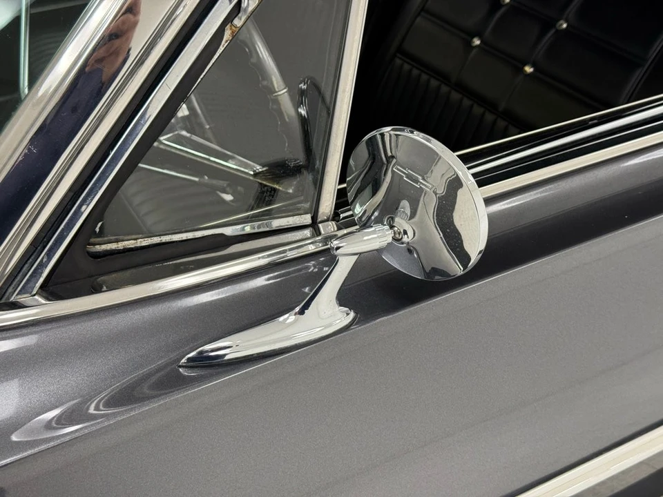 1964 Chevrolet Impala 3rd Gen - Image 14 of 31