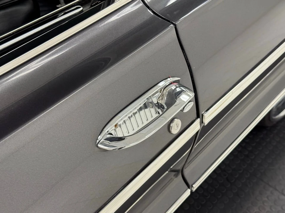 1964 Chevrolet Impala 3rd Gen - Image 15 of 31