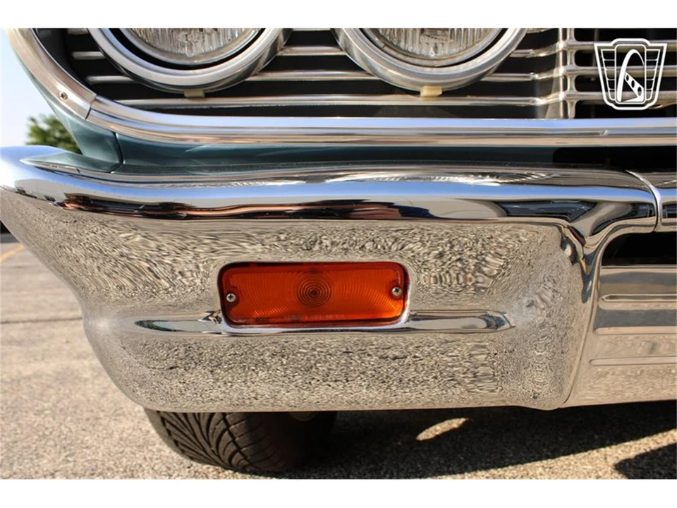 1964 Chevrolet Impala 3rd Gen - Image 15 of 31