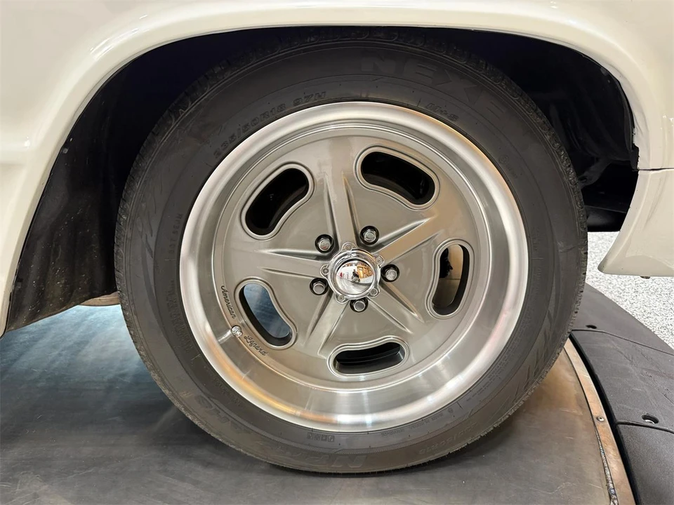 1964 Chevrolet Impala 3rd Gen - Image 25 of 31