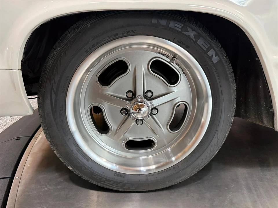 1964 Chevrolet Impala 3rd Gen - Image 23 of 31