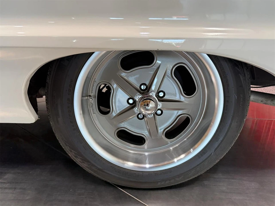 1964 Chevrolet Impala 3rd Gen - Image 24 of 31
