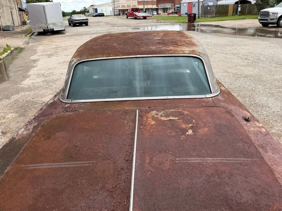 1964 Chevrolet Impala 3rd Gen - Image 18 of 31