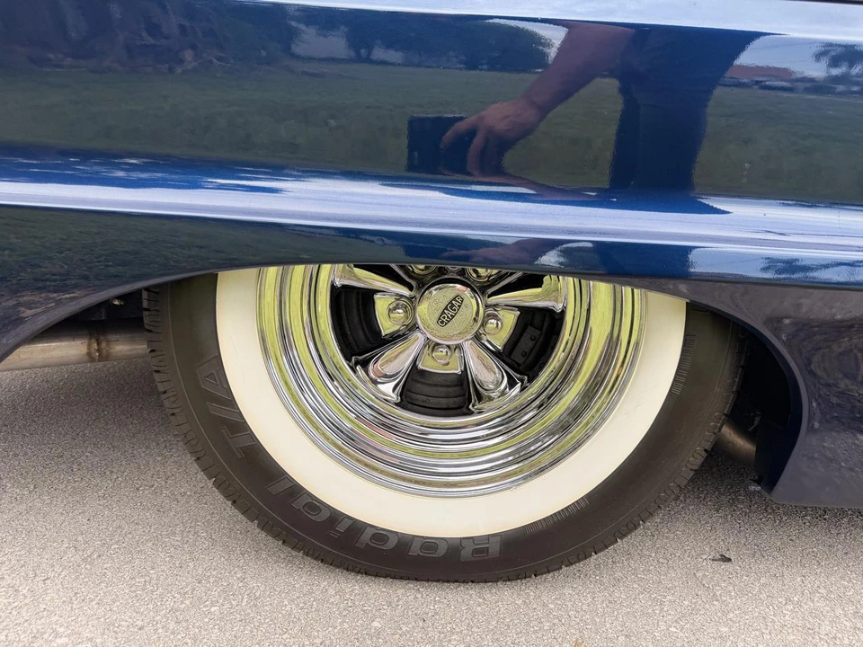 1964 Chevrolet Impala 3rd Gen - Image 29 of 31
