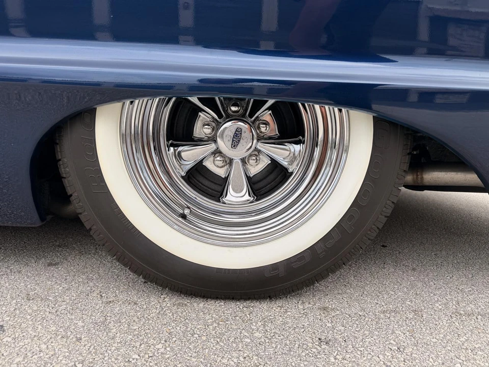 1964 Chevrolet Impala 3rd Gen - Image 28 of 31