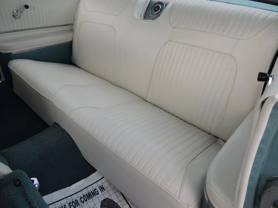 1964 Chevrolet Impala 3rd Gen - Image 5 of 12