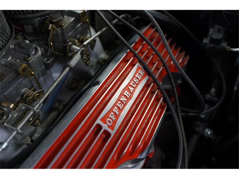 1964 Chevrolet Impala 3rd Gen - Image 17 of 31