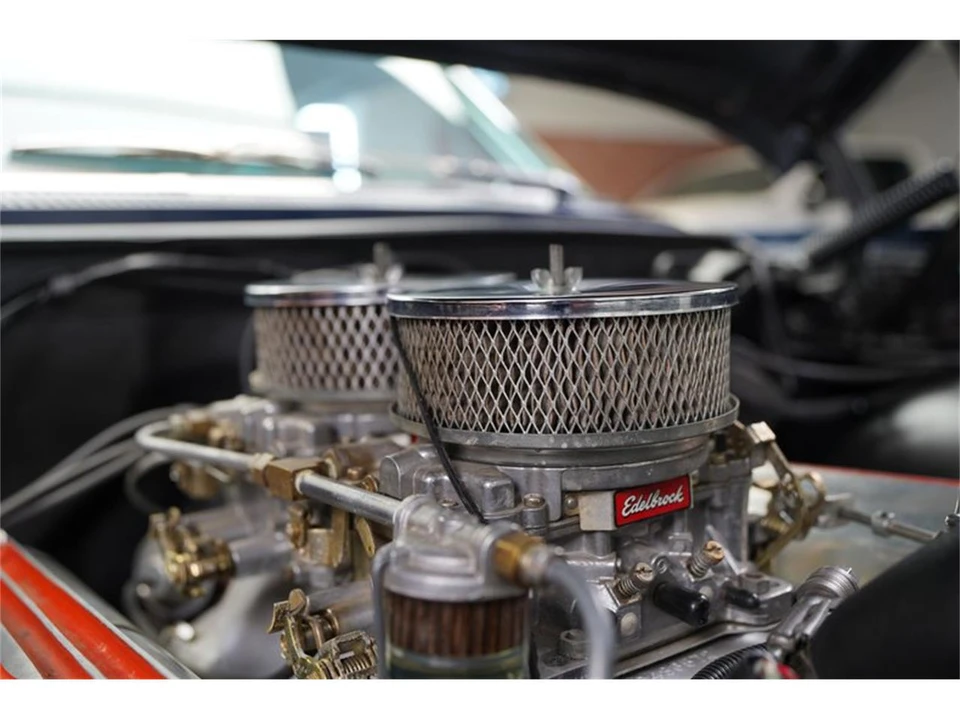 1964 Chevrolet Impala 3rd Gen - Image 14 of 31